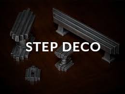 p.e. guerin all art deco