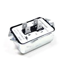 Image result for 5624019309 sintec