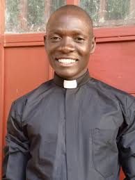 Taking big steps towards greatness