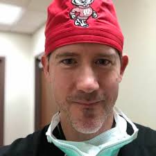 Dr. Andrew Coggin, MD