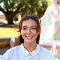 20+ "Ella Walter" profiles