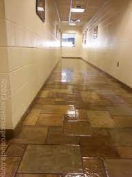 We did not find results for: Glazeguard Ceramic Porcelain Tile Sealer High Gloss Wet Look Finish