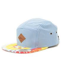 Pin On Hats