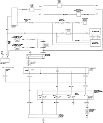 1991 honda civic 2dr hatchback wiring information: Diagram 96 Accord Fuse Diagram Full Version Hd Quality Addkad Mervillejesolo It