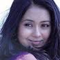Image result for Sabila Noor BD Actress Scandal