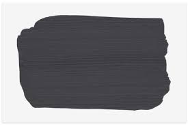 Check out our gray and mauve art selection for the very best in unique or custom, handmade pieces from our shops. 10 Best Neutral Wall Paint Colors For Your Home