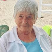 Delaney Family Obituaries