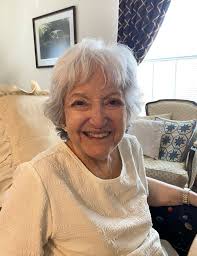 Obituary information for Colette "Coco" Sage