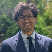 Internships help iSchool students hone in