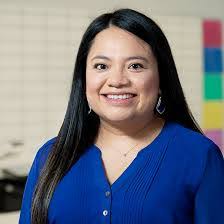 Crystal Arzola's Instagram, Twitter & Facebook