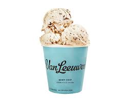 1 american dream way, east rutherford, nj 07073. Van Leeuwen Ice Cream Opens First Texas Location Retail Restaurant Facility Business
