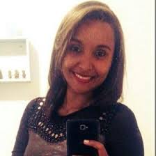 Samara Santos (samarapsico85)