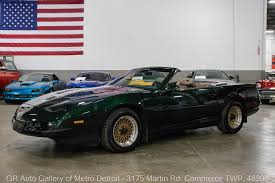 Image result for Green 1992 Fleet