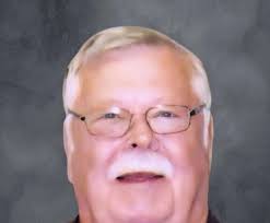 Eldon Erickson Obituary