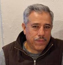 Este 13 de septiembre recordamos a los Niños Héroes y a todos los cadetes  que dieron su vida. Bajo el liderazgo de nuestra presidenta y Comandanta  Suprema de las Fuerzas Armadas, Claudia