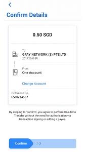After that, you can use grabpay qr or grabpay mastercard which awards a further 0.8% rebate in. Grabpay Guide Top Up Grabpay Wallet Grab Sg