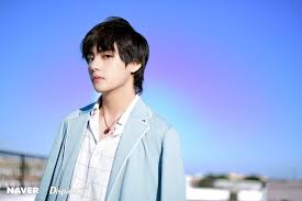 My Happy Pill Bts Taehyung Taehyung Kim Taehyung