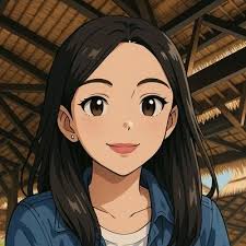 Lili Sandoval (Lilo) (@LiliSandoval316)