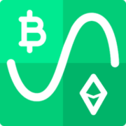 This calculator does not take into account uncles. Mining Profit Calculator For Video Card Gpu