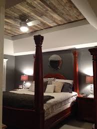Tips For Building A Diy Pole Barn Master Bedroom Remodel Bedroom Interior Remodel Bedroom