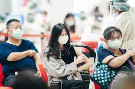 We did not find results for: Gteyzrbvi14mom