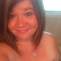 Vanessa Dirks's Instagram, Twitter & Facebook