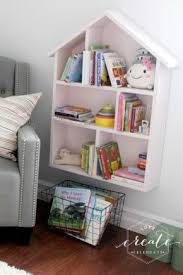 Diy wood furniture adding eco storage to modern interior decorating. 25 Best Diy Bookshelf Ideas 2021 Easy Homemade Bookshelves