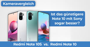 Jun 21, 2021 · while the redmi note 10s, realme 8, and galaxy m32 feature an amoled display, the moto g40 opts for an lcd panel. Kameravergleich Redmi Note 10s Vs Redmi Note 10 Chinahandys Net