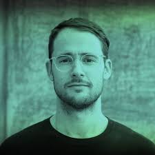 About Us — The META Foundation