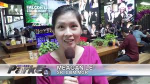 For this purpose the high quality data (more than 15,000 records) on european royal and noble families were collected, computerized and analyzed. Bt Featuring The Nygard Slims Boot Cut By Peter Nygard By Nygard