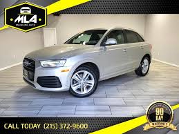 Image result for Cuvee Silver 2016 Q3