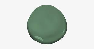 Check spelling or type a new query. Weeping Willow Benjamin Moore Steamed Spinach Transparent Png 360x360 Free Download On Nicepng