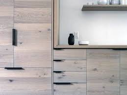 best kitchen cabinet hardware ideas