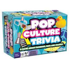 Lung cancer remains the most commonly diagnosed cancer and the leading cause of cancer death worldwide because of inadequate tobacco control policies. 21st Century Trivia Game Boardgames Ca