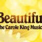 Beautiful - The Carole King Musical