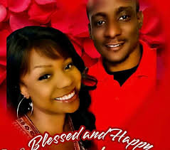 Cooking & Life with Aisha