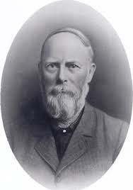 The Cradle of the Women's Suffrage Movement in Richland Center 1882-1912”