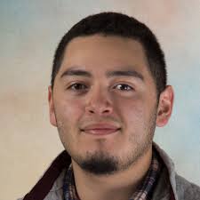 Kerry Mahon Email & Phone Number