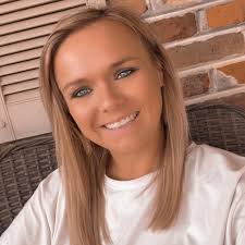 First of many beach runs as residents 🐚🩵✨ #mianwaylon #beach #Alabama  #family