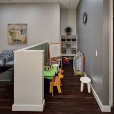 Best 25 Doctor Office Ideas On Doctoroffice Best 25 Doctor Office Ideas On Medical Office Decor Chiropractic Office Design Medical Office Design