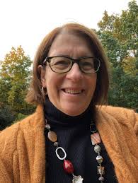 Alumni Notes — Mount Saint Mary College Magazine