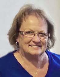 Obituary information for Mairead Hahn