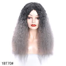 Shop clip in hair extensions, wefted hair bundles & wigs. Cheap Darling Afro Natural Hair Products Human Virgin Remy Cuticle Kinky Curly Weave Head Full Lace Wigs For Black Womens China Cheap Darling And Natural Hair Products Price Made In China Com