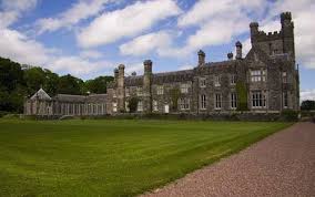 Top 10 Perfect Wedding Locations In Ireland Ireland Wedding Venues Castles In Ireland Ireland