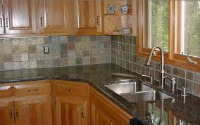 Free Download Peel And Stick Backsplash Tiles Peel And Stick Wall Tiles Uk In 2020 Kitchen Backsplash Designs Kitchen Backsplash Tile Designs Cheap Kitchen Backsplash