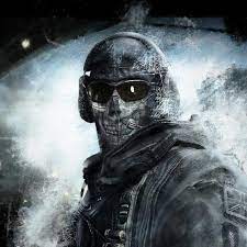Download and use 4,000+ call of duty stock photos for free. Call Of Duty Black Ops 2 Home Facebook