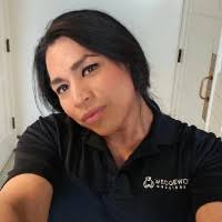 300+ perfiles de «Tambriz»