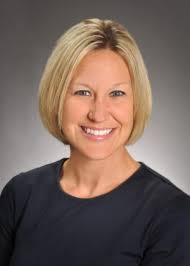 AFP Southeastern Wisconsin