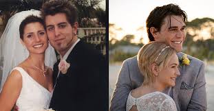 Jeremy camp — we are the dreamers 03:21. Jeremy Camp The Story Behind I Still Believe Haventoday Org