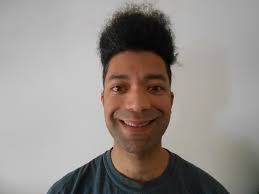 Who We Are — Winnett Food Forest